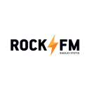 Radijo stotis Rock FM