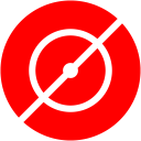 Mondsport Livescore Icon