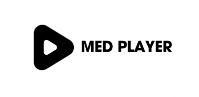 MED PLAYER