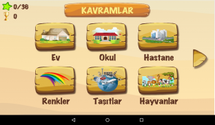 Bil Bakalım screenshot 4