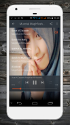 Maghfirah M Hussein Offline screenshot 3