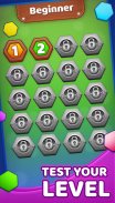 Hex Match screenshot 3