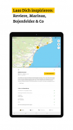 ADAC Skipper screenshot 13