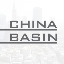 China Basin