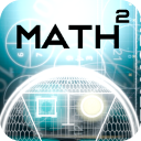 Math Square IQ Puzzles Logic