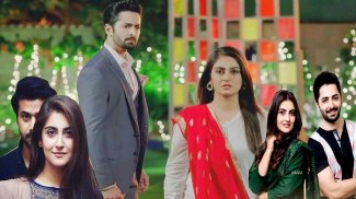 Deewangi Drama l All Online Pakistani Dramas screenshot 5