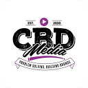 CBD Media