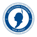 Middletown, NJ Icon