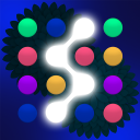 Lumeno - Match 3 Puzzle