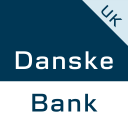 Mobile Bank UK – Danske Bank