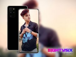 Riyaz Aly Wallpapers 2021 Live Hd 4K screenshot 5