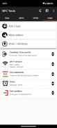 NFC Tools screenshot 8