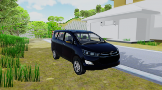 Indian Vehicle Simulator - 2021 screenshot 7