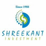 Shreekant Investment screenshot 5