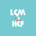 LCM and HCF complete calculato