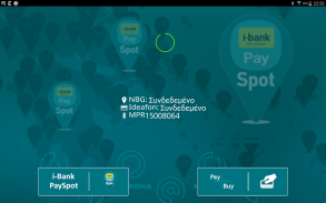 iBankPaySpot screenshot 8