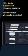 Zcode Sports Betting Tips screenshot 6