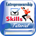 Entrepreneurship Skills Mindset and Concepts