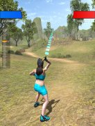 Archery Clash! screenshot 3