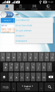 English Turkish Dictionary screenshot 3