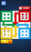 Ludo Star Champion and Sholo screenshot 0