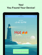 Find My Device - Finder For Lo screenshot 8
