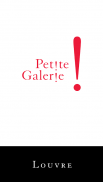 Petite Galerie screenshot 6