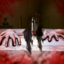 The Grudge 2020 - Invisible Man Game Icon