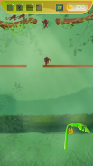 Hungry Langurs screenshot 4