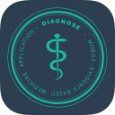 Diagnose Icon