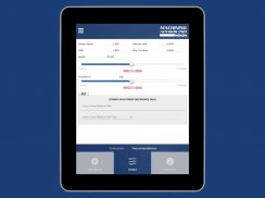 Machining Advisor Pro screenshot 6