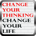 Change Your Think Change Your Life