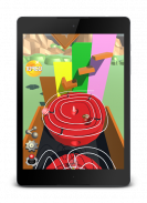 Seesaw World screenshot 5