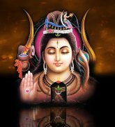 Lord Shiva HD Wallpapers(Karthika Purnima Special) screenshot 8