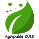 VKS CAPI- AgriPulse 2019 2.0.12 Final