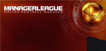 Manager League Football