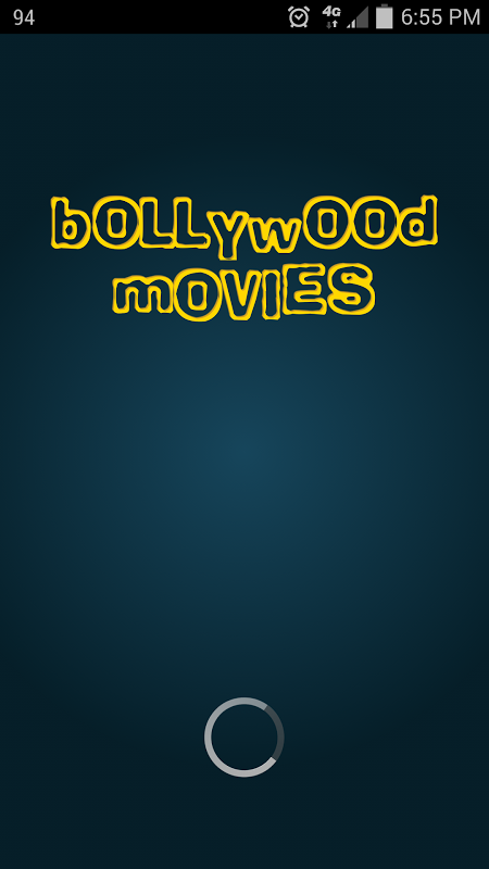 Bollywood movie best sale downloading app