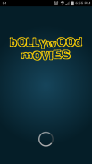 Bollywood Movies, Hindi Movies screenshot 2
