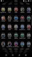 Andycons Icon Skins screenshot 4