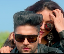 Guru Randhawa Videos screenshot 1