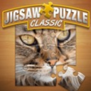 Puzzle Jigsaw Classic