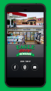 Eagle Stop Rewards screenshot 2