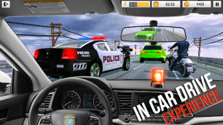 polícia perseguir carro jogos – Apps no Google Play