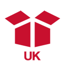 Parts Town UK Limited Icon