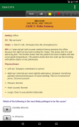 Pediatrics CCS USMLE Step 3 screenshot 7