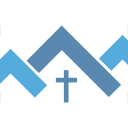 New Heights Church - Baixar APK para Android | Aptoide