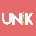 Unik for Zooper Icon