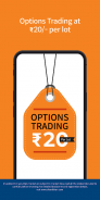 Sharekhan: Demat & Trading App screenshot 4