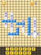 Complete The Words screenshot 11