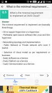 Cloud Computing Interview QA screenshot 3